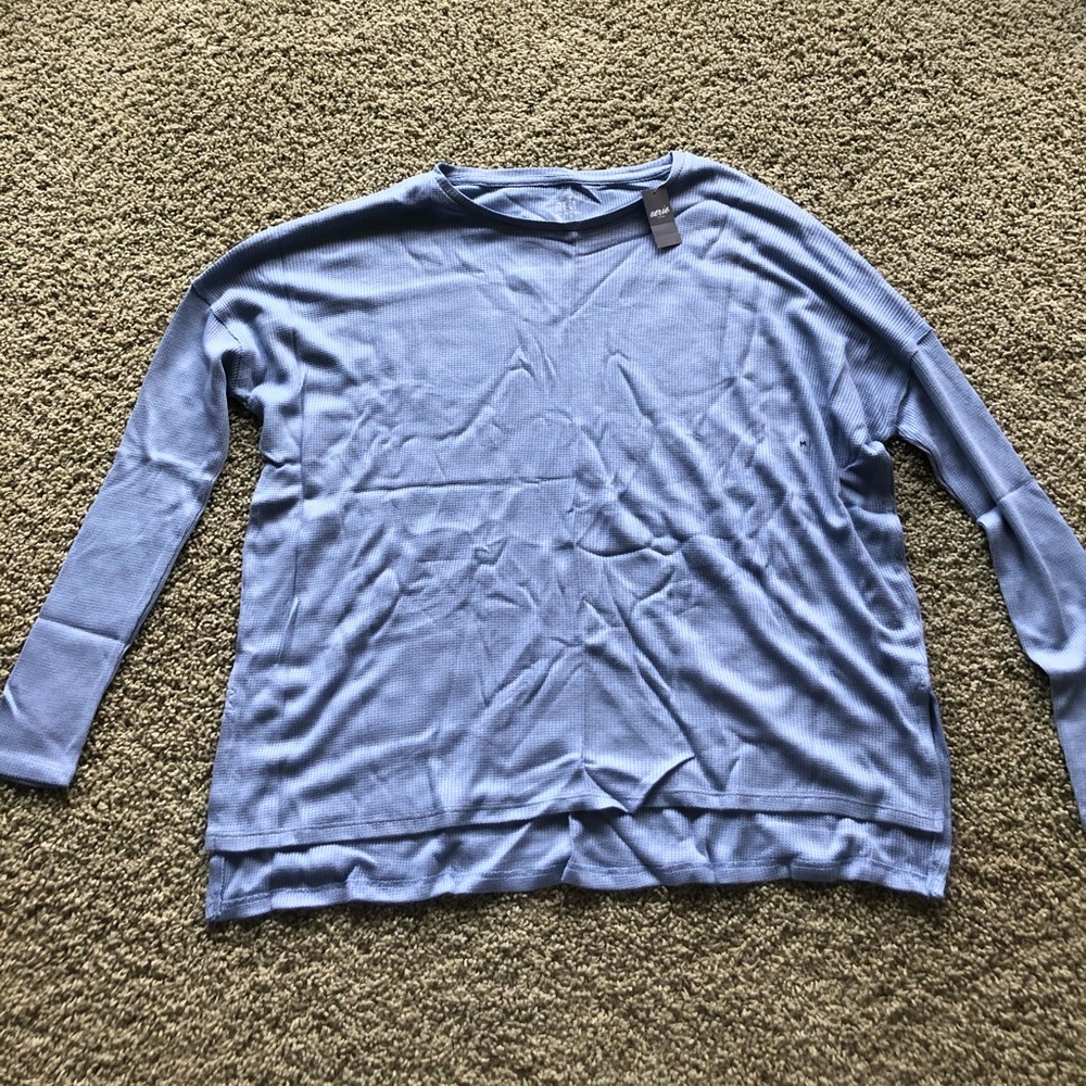 Sweater from american eagle or aerie - Picture 2 of 4